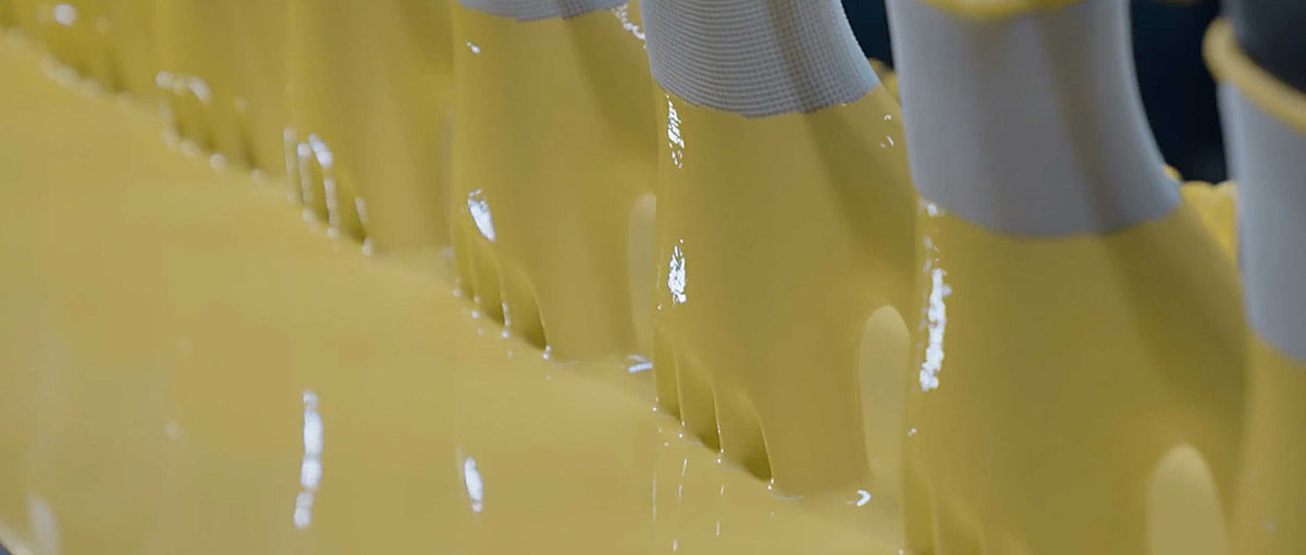 Why the U.S. Industrial Hand Protection Market Is Set to Grow ~5.4% Through 2035