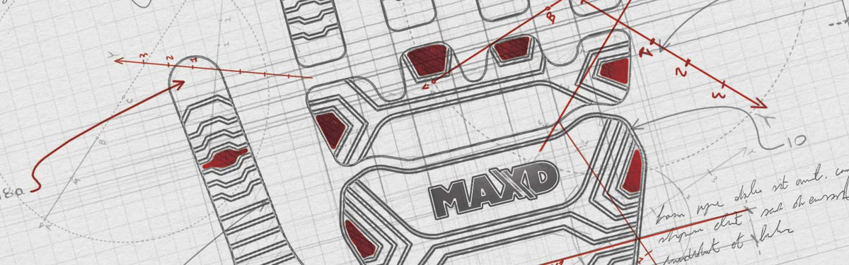 Private Label Hand Protection: The Distributor Playbook for Margin, Control, and Spec-Driven Growth