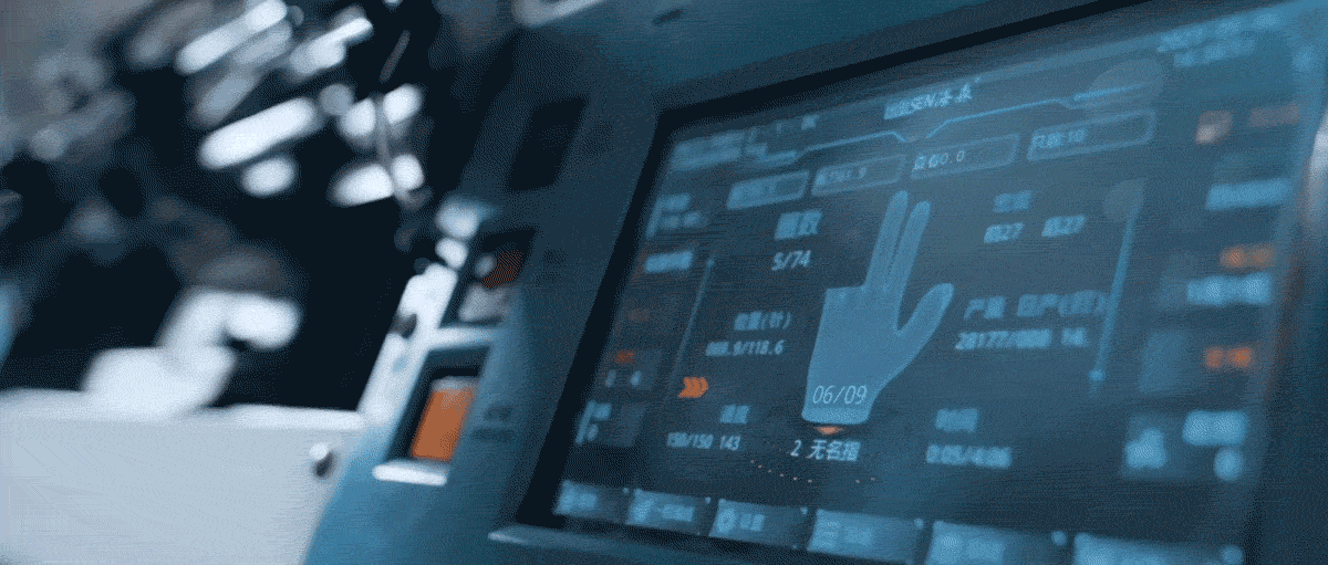 Hand Protection Compliance in 2026: Four Persistent Challenges for WHS Managers and Distributors