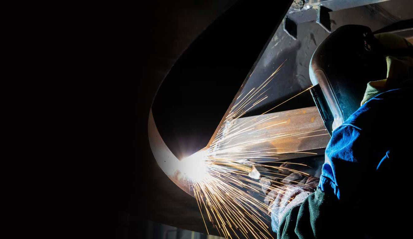 OSHA 29 CFR 1910.138 - Hand Protection: A Comprehensive Guide for WHS, OHS, and Compliance Managers