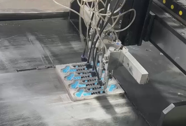 Load video: 